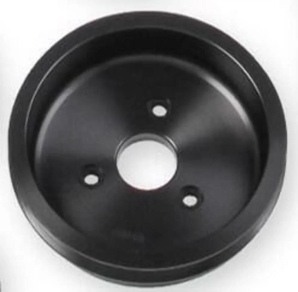 Replacement Crankshaft Pulley - 97-161